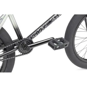 BMX Kink BMX Switch image-4