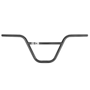 Handlebars Kink BMX Helm