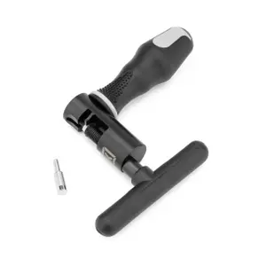 Cadena de deriva Kink BMX Survival image-0