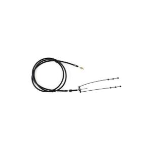 Brake cable Kink BMX Linear One Piece