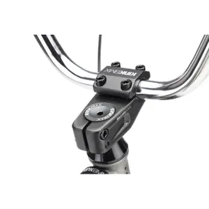 BMX Kink BMX Launch Ltd image-1