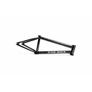Telaio Kink BMX Prophet