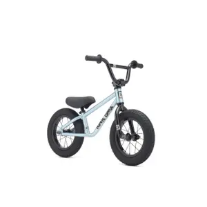 BMX komplett barn Kink BMX Carve image-1
