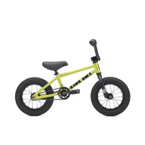 BMX komplett barn Kink BMX Roaster