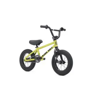 BMX komplett barn Kink BMX Roaster image-1