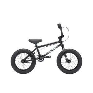 BMX kompletny dziecięcy Kink BMX Pump
