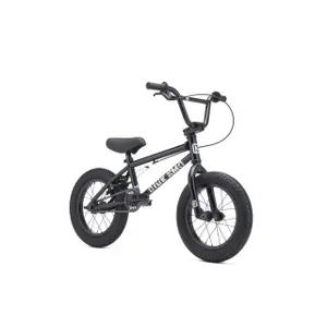 BMX kompletny dziecięcy Kink BMX Pump image-1