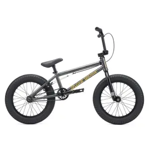 BMX kompletny dziecięcy Kink BMX Carve