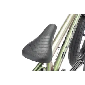 BMX kompletny dziecięcy Kink BMX Carve image-3
