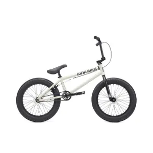 BMX kompletny dziecięcy Kink BMX Kicker