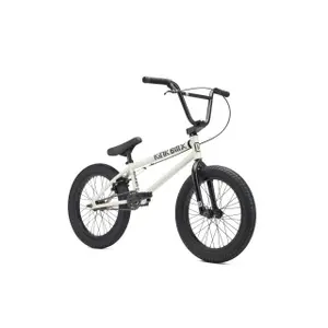 BMX kompletny dziecięcy Kink BMX Kicker image-1