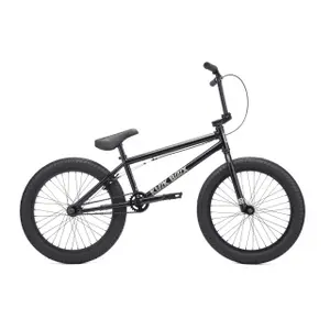 product-sibling