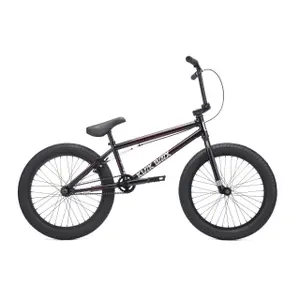 product-sibling