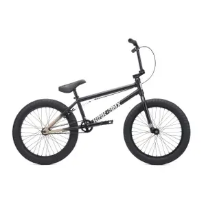 product-sibling