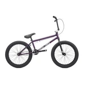 product-sibling