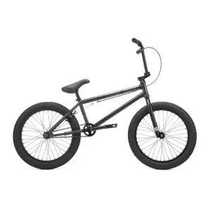 product-sibling