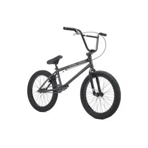 BMX komplett Kink BMX Setup image-1