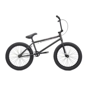 product-sibling