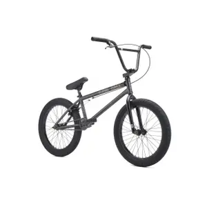BMX komplett Kink BMX Setup XL image-1