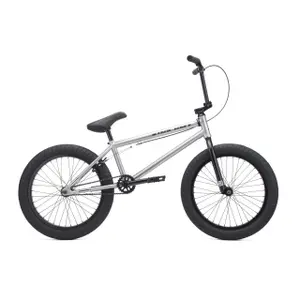 product-sibling