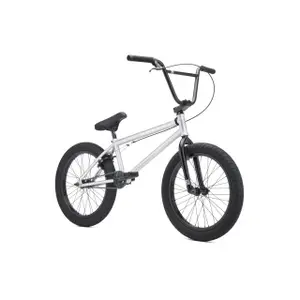 BMX komplett Kink BMX Whip image-1