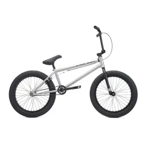 product-sibling