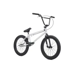 BMX komplett Kink BMX Whip XL image-1