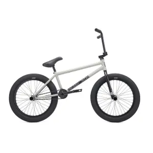 product-sibling