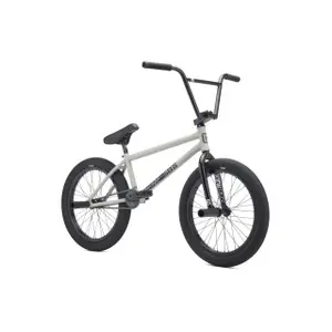 BMX komplett Kink BMX Switch image-1