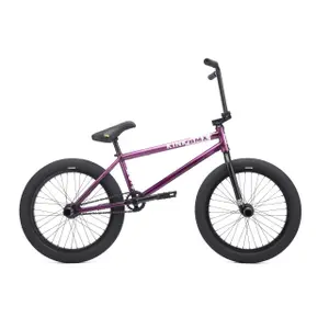 product-sibling
