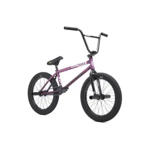 BMX komplett Kink BMX Downside image-1