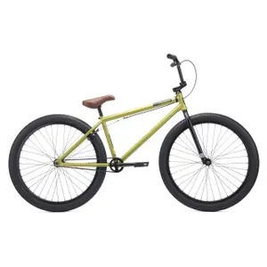 BMX komplett Kink BMX Drifter