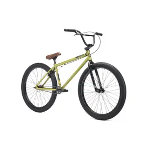 BMX komplett Kink BMX Drifter image-1