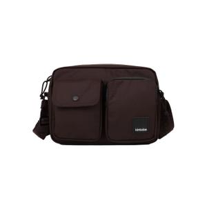 Kabelka přes rameno Kintobe Miles