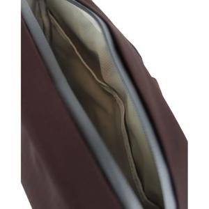 Kabelka přes rameno Kintobe Miles image-3