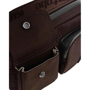 Kabelka přes rameno Kintobe Mini Miles image-2