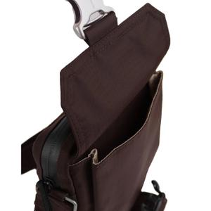 Kabelka přes rameno Kintobe Nico image-3