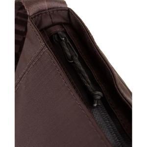 Kabelka přes rameno Kintobe Milo image-1