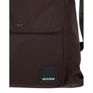 Kabelka přes rameno Kintobe Milo image-3