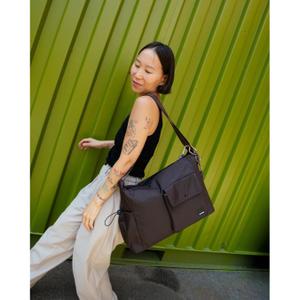 Kabelka přes rameno Kintobe Milo image-4