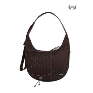 Kabelka přes rameno Kintobe Haze