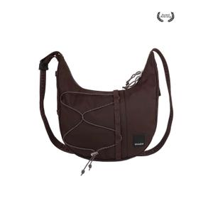 Kabelka přes rameno Kintobe Haze image-1