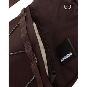 Kabelka přes rameno Kintobe Haze image-2