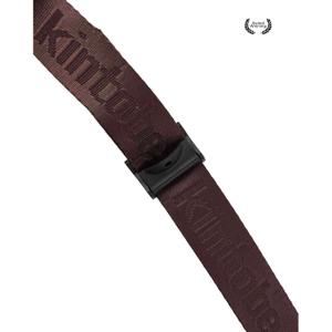 Kabelka přes rameno Kintobe Haze image-4