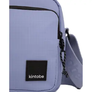 Γυναικεία τσάντα ώμου Kintobe Miles image-3