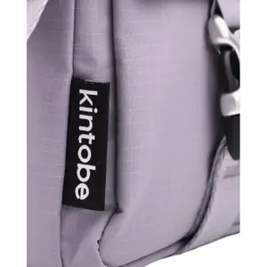 Γυναικεία τσάντα ώμου Kintobe Nico image-2