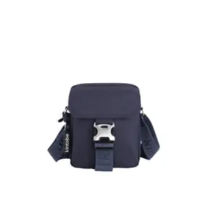 Sac bandoulière Kintobe NICO