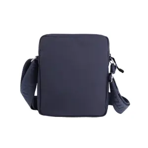 Sac bandoulière Kintobe NICO image-2