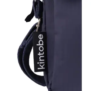 Sac bandoulière Kintobe NICO image-5