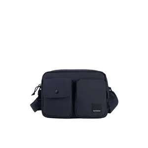 Sac bandoulière Kintobe MILES